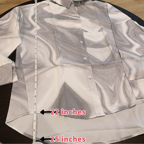 LA LUNE CLASSIC CLOSET WOMEN’S 2PC SET - Picture 5 of 10